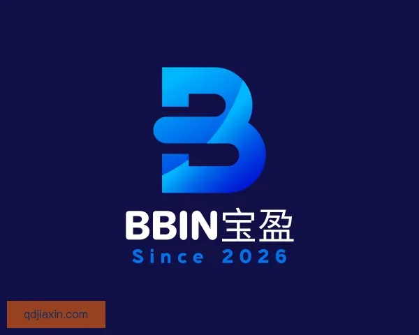 介绍BBIN宝盈
